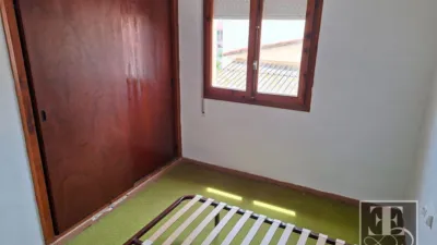 Apartment in Cunit photo 29