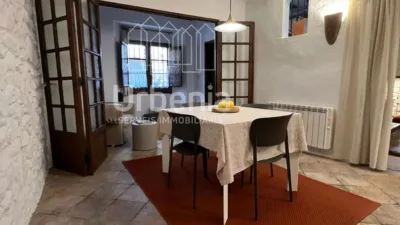 House in Caldes d'Estrac photo 10