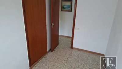 Apartment in Cunit photo 27