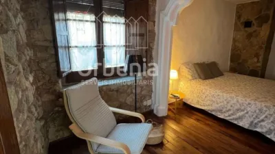 House in Caldes d'Estrac photo 21