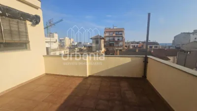 Apartment in the Centre photo 8