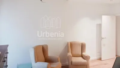 House in Calella photo 24