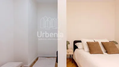 Apartment in Sarrià-Sant Gervasi photo 68