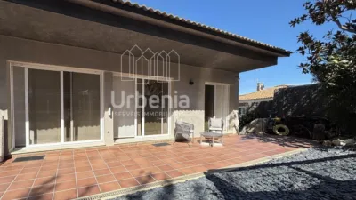 Chalet in Calella photo 9