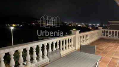 Chalet in Calella photo 32
