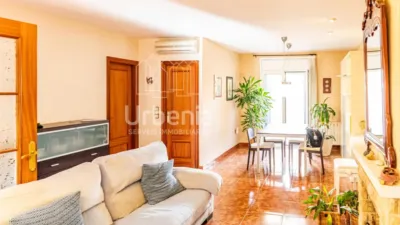 House in Cabrils photo 7