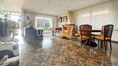 House in the Beach Area photo 2