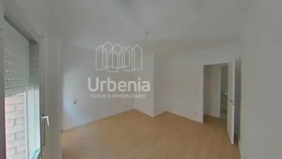 Apartment in Calella photo 12