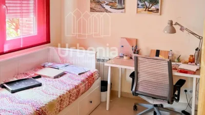 Casa en Sant Vicenç de Montalt photo 17