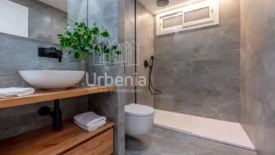 Apartment in Sarrià-Sant Gervasi photo 44