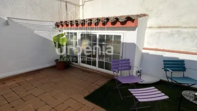 House in Caldes d'Estrac photo 33