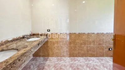 House in Sant Genís photo 24