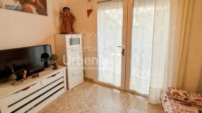 Apartment in Calella photo 20