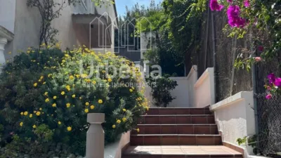 Chalet in Calella photo 30