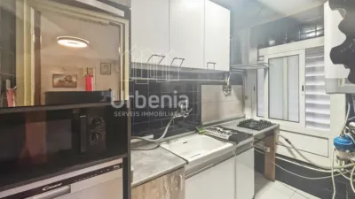 Apartment in Calella photo 5