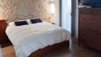 House in Calella photo 21