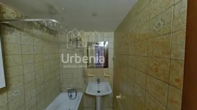 Apartment in Sant Pol de Mar photo 29