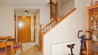 Apartment in Calella photo 4