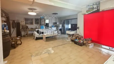 Apartment in Calella photo 13