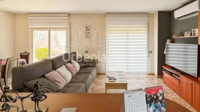 House in Sant Genís photo 12