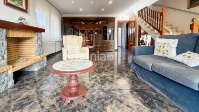 House in the Beach Area photo 4