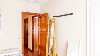 House in Cabrils photo 42