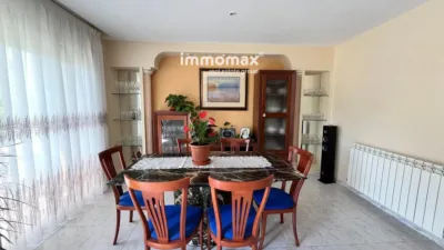 Terraced house in Sant Joan - Laiguacuit photo 9