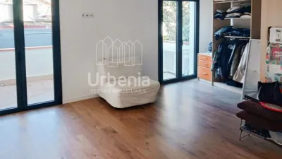 House in Calella photo 28