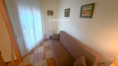 Apartment on Carrer de Vilamar photo 7