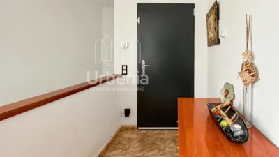 House in Sant Genís photo 8
