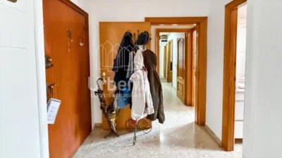 Apartment in Calella photo 2