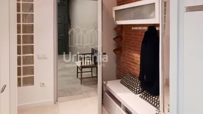 House in Calella photo 4