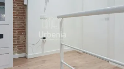 House in Calella photo 16