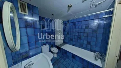 Apartment in Sant Pol de Mar photo 36