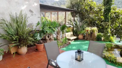 House in Palafolls photo 2