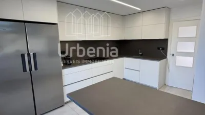 Chalet in Calella photo 10
