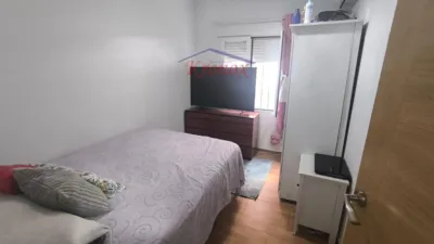 Apartment in Vallecas photo 7