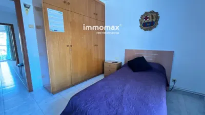 Terraced house in Sant Joan - Laiguacuit photo 25