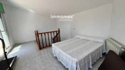 Terraced house in Sant Joan - Laiguacuit photo 32