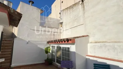 House in Caldes d'Estrac photo 32