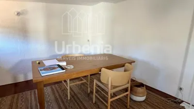 House in Caldes d'Estrac photo 28