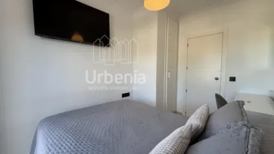 Chalet in Calella photo 18