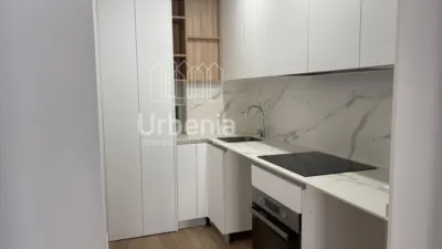 Apartment in Centre photo 3