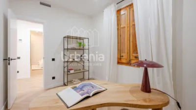Apartment in Sarrià-Sant Gervasi photo 8