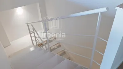 House in Calella photo 20