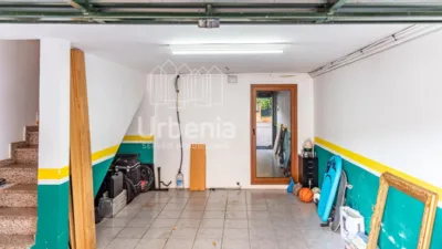 House in Cabrils photo 58