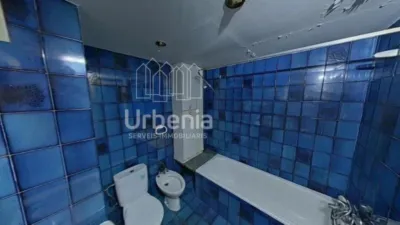 Apartment in Sant Pol de Mar photo 33