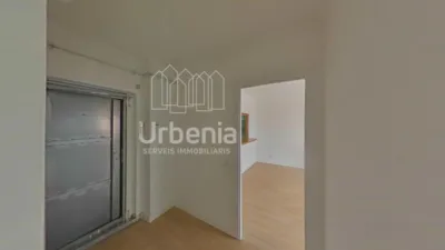 Apartment in Calella photo 8