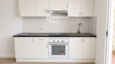 Piso – Aspe - Vista 3