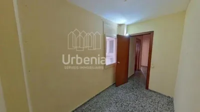 Apartment in Sant Pol de Mar photo 20